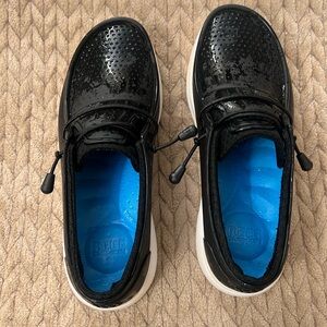 Reef water coast shoe size men’s 9